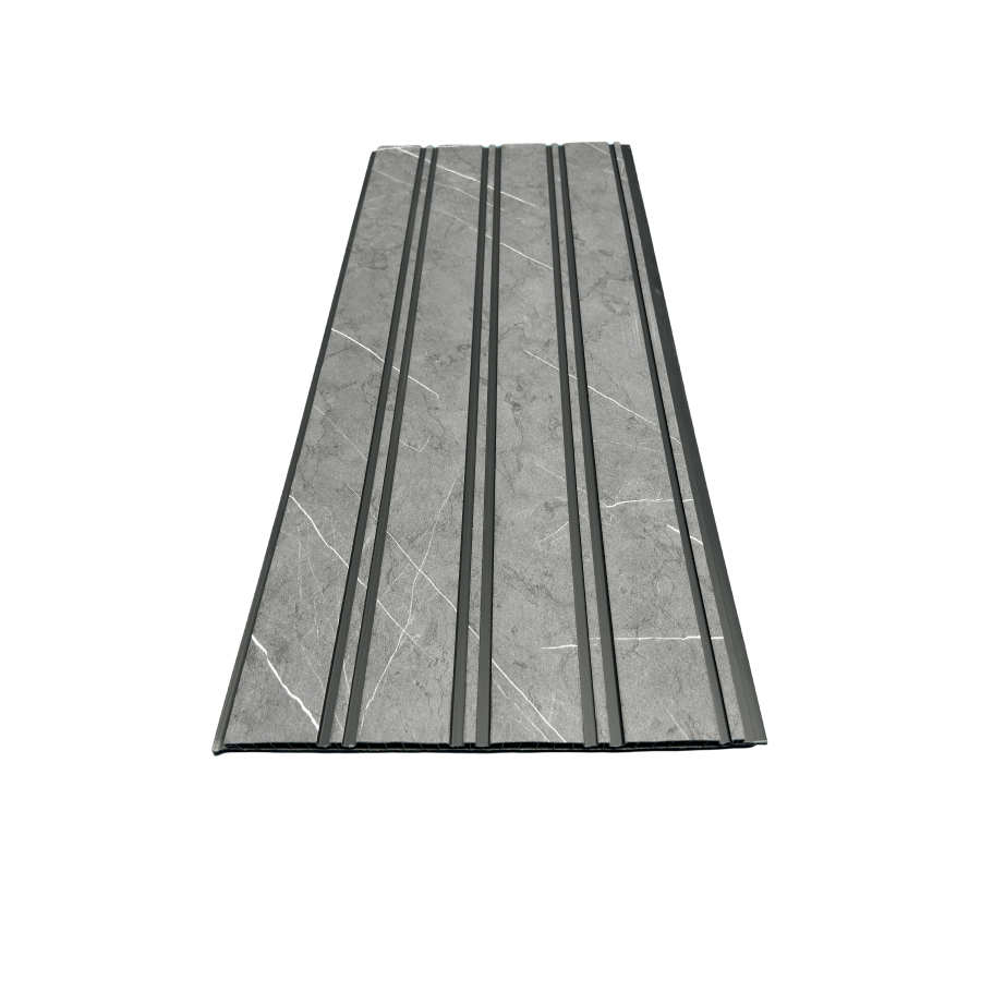 Mengapa saya harus memilih panel langit -langit PVC untuk ruang interior saya?