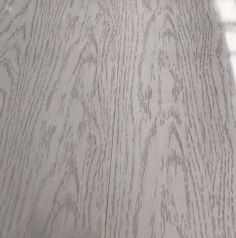 Apa yang Membuat Film Laminasi PVC Penting untuk Permukaan yang Tahan Lama dan Menarik?