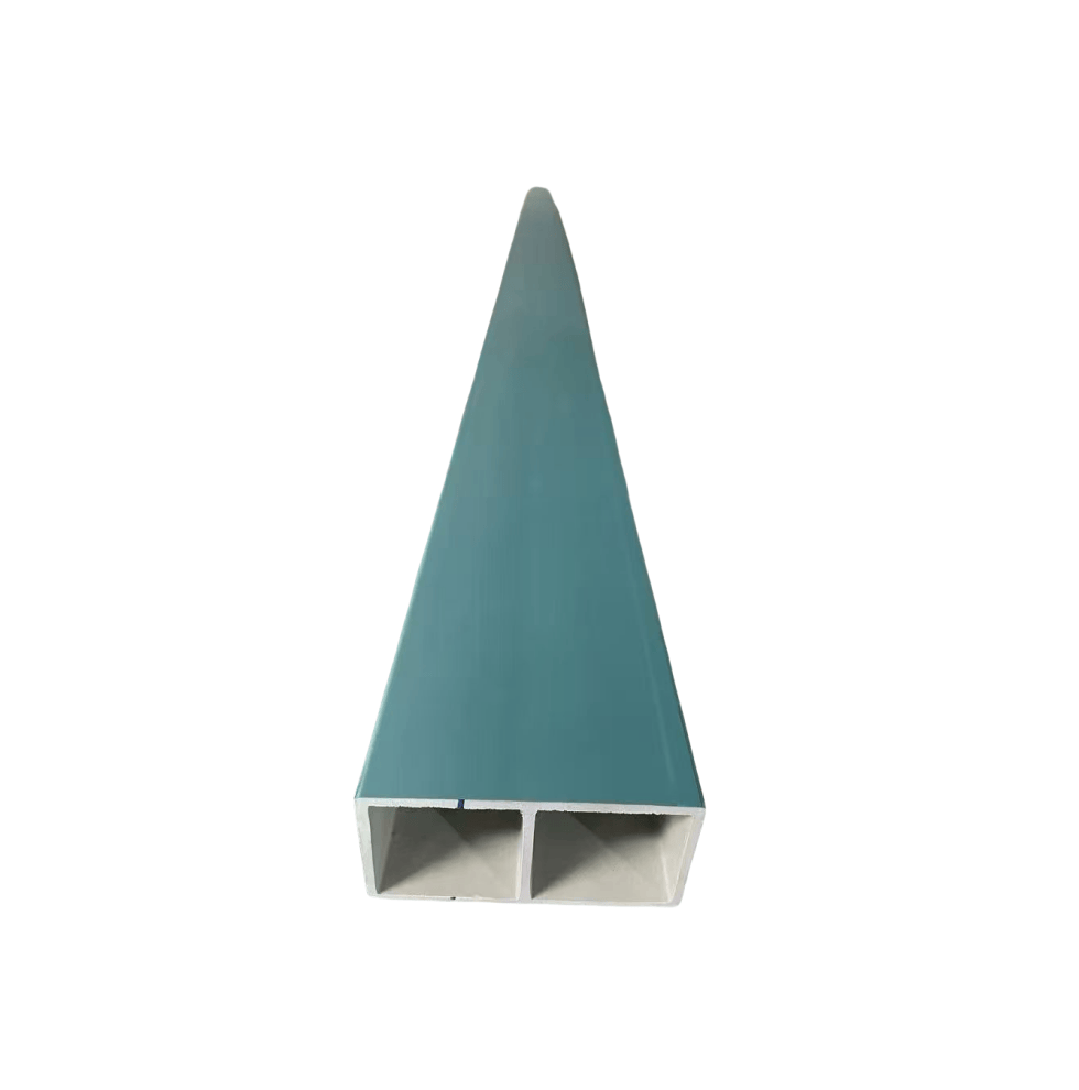 Apa yang Menjadikan Panel PVC Pilihan Praktis untuk Proyek Interior Modern?