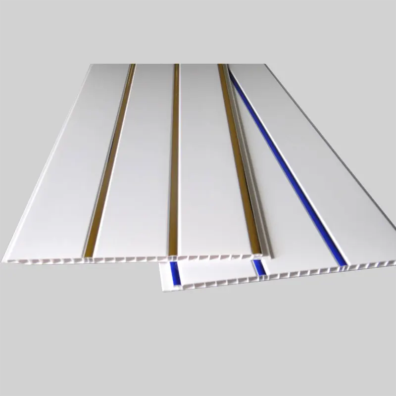 Cladding Plafon PVC