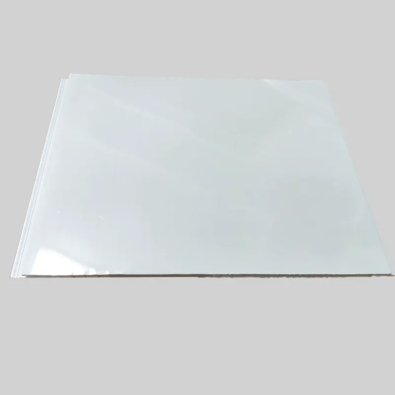 Plafon PVC Atap Kolombia 30CM