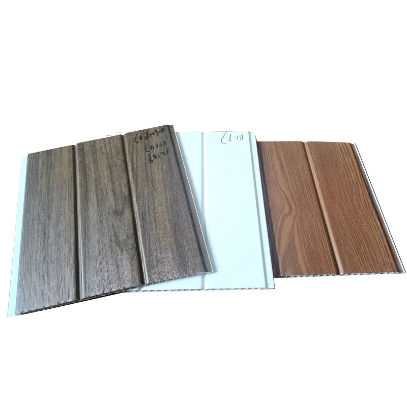 Papan Plafon Interior